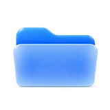 Staply app icon